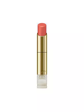 SENSAI | Lippenstift - Lasting Plump Lipstick Refill (LPL05 Light Coral) | 